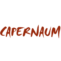 Mql5官网 Capernaum 外汇EA-EA侦探社 - 全球领先的MQL5官网外汇EA机器人MT4自动化交易EA资源免费分享网站