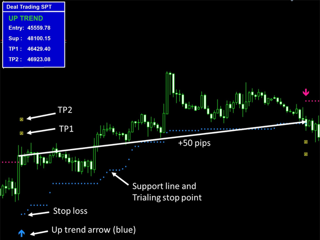 图片[1]-Mql5官网 Deal Trading SPT 外汇EA-EA侦探社 - 全球领先的MQL5官网外汇EA机器人MT4自动化交易EA资源免费分享网站
