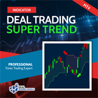 Mql5官网 Deal Trading SPT 外汇EA-EA侦探社 - 全球领先的MQL5官网外汇EA机器人MT4自动化交易EA资源免费分享网站