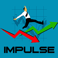 Mql5官网 ImpulsVolume 外汇EA-EA侦探社 - 全球领先的MQL5官网外汇EA机器人MT4自动化交易EA资源免费分享网站