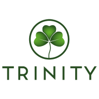 Mql5官网 Trinitys 外汇EA-EA侦探社 - 全球领先的MQL5官网外汇EA机器人MT4自动化交易EA资源免费分享网站