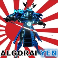 Mql5官网 AlgoRai Yen 外汇EA-EA侦探社 - 全球领先的MQL5官网外汇EA机器人MT4自动化交易EA资源免费分享网站