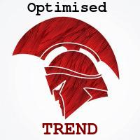 Mql5官网 Optimised Trend 外汇EA-EA侦探社 - 全球领先的MQL5官网外汇EA机器人MT4自动化交易EA资源免费分享网站