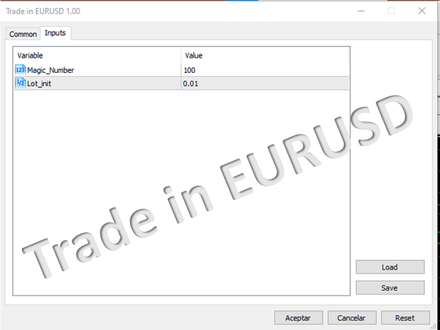 图片[2]-eurusd-EA侦探社 - 全球领先的MQL5官网外汇EA机器人MT4自动化交易EA资源免费分享网站