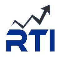 Mql5官网 Relative trend index RTI 外汇EA-EA侦探社 - 全球领先的MQL5官网外汇EA机器人MT4自动化交易EA资源免费分享网站