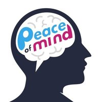 Mql5官网 Peace Of Mind MT4 外汇EA-EA侦探社 - 全球领先的MQL5官网外汇EA机器人MT4自动化交易EA资源免费分享网站