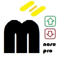 Mql5官网 Master Binary 外汇EA-EA侦探社 - 全球领先的MQL5官网外汇EA机器人MT4自动化交易EA资源免费分享网站