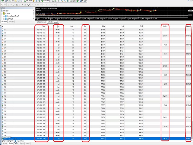 图片[1]-Mql5官网 IndexPro 外汇EA-EA侦探社 - 全球领先的MQL5官网外汇EA机器人MT4自动化交易EA资源免费分享网站