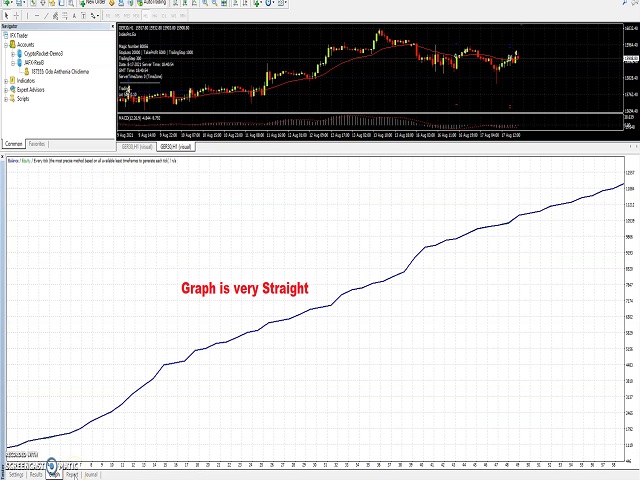 图片[3]-Mql5官网 IndexPro 外汇EA-EA侦探社 - 全球领先的MQL5官网外汇EA机器人MT4自动化交易EA资源免费分享网站