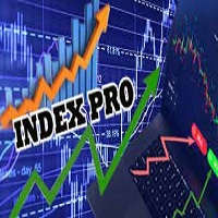Mql5官网 IndexPro 外汇EA-EA侦探社 - 全球领先的MQL5官网外汇EA机器人MT4自动化交易EA资源免费分享网站