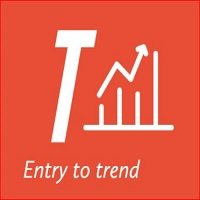 Mql5官网 Entry Point to Trend Pro 外汇EA-EA侦探社 - 全球领先的MQL5官网外汇EA机器人MT4自动化交易EA资源免费分享网站