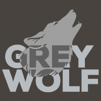 Mql5官网 Grey Wolf MT4 外汇EA-EA侦探社 - 全球领先的MQL5官网外汇EA机器人MT4自动化交易EA资源免费分享网站