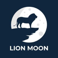 Mql5官网 Lion Moon Mt4 外汇EA-EA侦探社 - 全球领先的MQL5官网外汇EA机器人MT4自动化交易EA资源免费分享网站