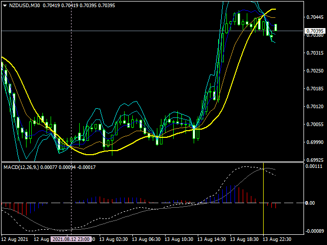 图片[4]-Mql5官网 MACD The Factor 外汇EA-EA侦探社 - 全球领先的MQL5官网外汇EA机器人MT4自动化交易EA资源免费分享网站