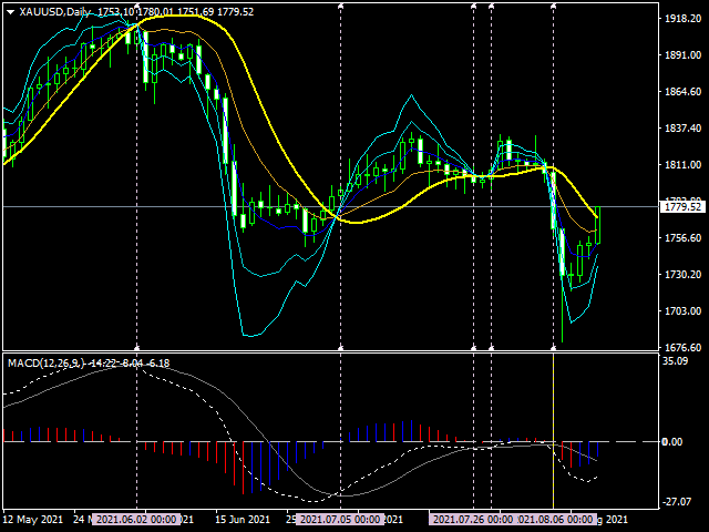 图片[5]-Mql5官网 MACD The Factor 外汇EA-EA侦探社 - 全球领先的MQL5官网外汇EA机器人MT4自动化交易EA资源免费分享网站