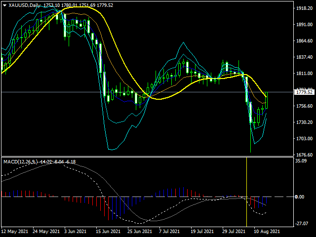 图片[6]-Mql5官网 MACD The Factor 外汇EA-EA侦探社 - 全球领先的MQL5官网外汇EA机器人MT4自动化交易EA资源免费分享网站