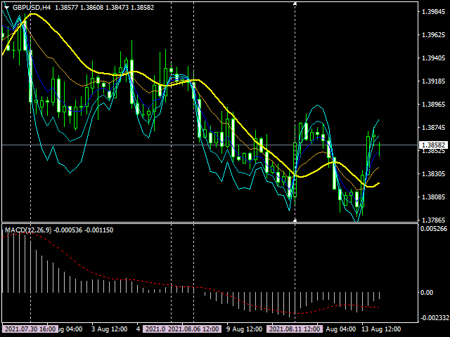 图片[8]-Mql5官网 MACD The Factor 外汇EA-EA侦探社 - 全球领先的MQL5官网外汇EA机器人MT4自动化交易EA资源免费分享网站