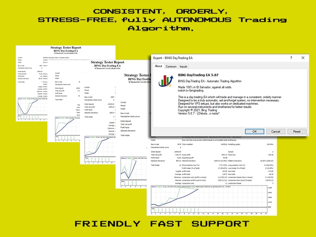 图片[3]-Mql5官网 BING DayTrading Pro Expert Advisor 外汇EA-EA侦探社 - 全球领先的MQL5官网外汇EA机器人MT4自动化交易EA资源免费分享网站