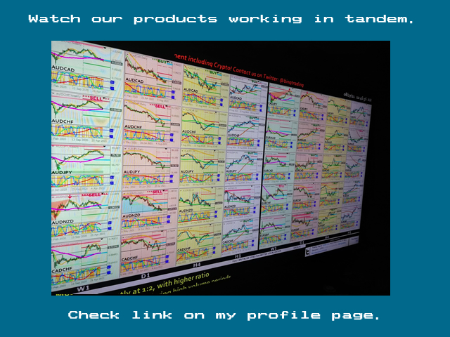 图片[5]-Mql5官网 BING DayTrading Pro Expert Advisor 外汇EA-EA侦探社 - 全球领先的MQL5官网外汇EA机器人MT4自动化交易EA资源免费分享网站