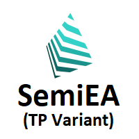 Mql5官网 SemiEA TP Variant 外汇EA-EA侦探社 - 全球领先的MQL5官网外汇EA机器人MT4自动化交易EA资源免费分享网站