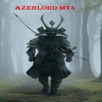 Mql5官网 Azerlord mt4 外汇EA-EA侦探社 - 全球领先的MQL5官网外汇EA机器人MT4自动化交易EA资源免费分享网站