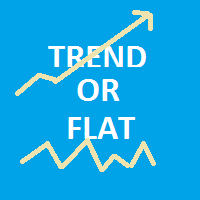 Mql5官网 TrendOrFlatIndicator 外汇EA-EA侦探社 - 全球领先的MQL5官网外汇EA机器人MT4自动化交易EA资源免费分享网站