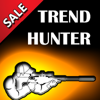 Mql5官网 Adaptive Trend Hunter 外汇EA-EA侦探社 - 全球领先的MQL5官网外汇EA机器人MT4自动化交易EA资源免费分享网站