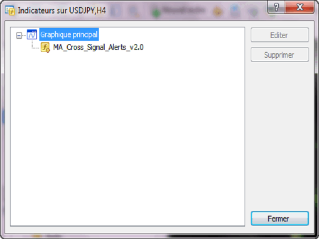 图片[2]-Mql5官网 MA Cross Alerts 外汇EA-EA侦探社 - 全球领先的MQL5官网外汇EA机器人MT4自动化交易EA资源免费分享网站