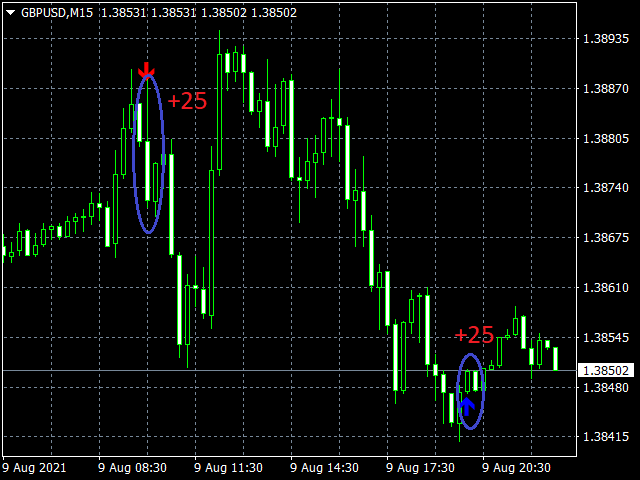 图片[3]-Mql5官网 Scalping Meter 外汇EA-EA侦探社 - 全球领先的MQL5官网外汇EA机器人MT4自动化交易EA资源免费分享网站