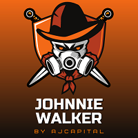 Mql5官网 Johnnie Walker 外汇EA-EA侦探社 - 全球领先的MQL5官网外汇EA机器人MT4自动化交易EA资源免费分享网站