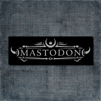 Mql5官网 Mastodon 外汇EA-EA侦探社 - 全球领先的MQL5官网外汇EA机器人MT4自动化交易EA资源免费分享网站