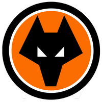 Mql5官网 Wolf Stream 外汇EA-EA侦探社 - 全球领先的MQL5官网外汇EA机器人MT4自动化交易EA资源免费分享网站