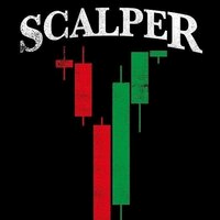 Mql5官网 Key Scalper 外汇EA-EA侦探社 - 全球领先的MQL5官网外汇EA机器人MT4自动化交易EA资源免费分享网站