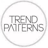 Mql5官网 Pattern Trend 外汇EA-EA侦探社 - 全球领先的MQL5官网外汇EA机器人MT4自动化交易EA资源免费分享网站