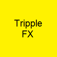 Mql5官网 Tripple Fx 外汇EA-EA侦探社 - 全球领先的MQL5官网外汇EA机器人MT4自动化交易EA资源免费分享网站