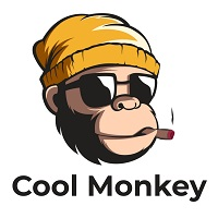 Mql5官网 Cool Monkey 外汇EA-EA侦探社 - 全球领先的MQL5官网外汇EA机器人MT4自动化交易EA资源免费分享网站