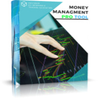 Mql5官网 Reward Risk Pro Tool 外汇EA-EA侦探社 - 全球领先的MQL5官网外汇EA机器人MT4自动化交易EA资源免费分享网站