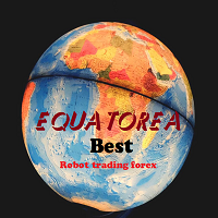 Mql5官网 EquatorEA 外汇EA-EA侦探社 - 全球领先的MQL5官网外汇EA机器人MT4自动化交易EA资源免费分享网站
