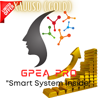 Mql5官网 Gladius EA Pro 外汇EA-EA侦探社 - 全球领先的MQL5官网外汇EA机器人MT4自动化交易EA资源免费分享网站