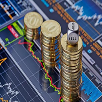 Mql5官网 Auto sl tp settings 外汇EA-EA侦探社 - 全球领先的MQL5官网外汇EA机器人MT4自动化交易EA资源免费分享网站
