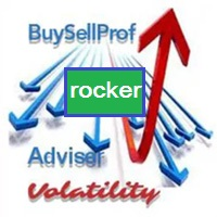 Mql5官网 BuySellProf rocker 外汇EA-EA侦探社 - 全球领先的MQL5官网外汇EA机器人MT4自动化交易EA资源免费分享网站
