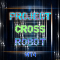 Mql5官网 Project Cross Robot MT4 外汇EA-EA侦探社 - 全球领先的MQL5官网外汇EA机器人MT4自动化交易EA资源免费分享网站