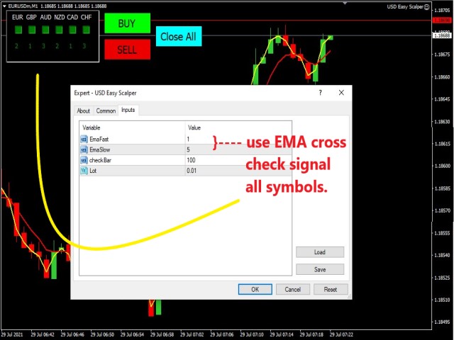 图片[1]-Mql5官网 USD Easy Scalper 外汇EA-EA侦探社 - 全球领先的MQL5官网外汇EA机器人MT4自动化交易EA资源免费分享网站