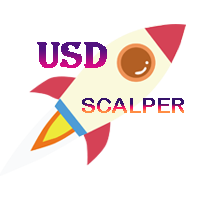 Mql5官网 USD Easy Scalper 外汇EA-EA侦探社 - 全球领先的MQL5官网外汇EA机器人MT4自动化交易EA资源免费分享网站