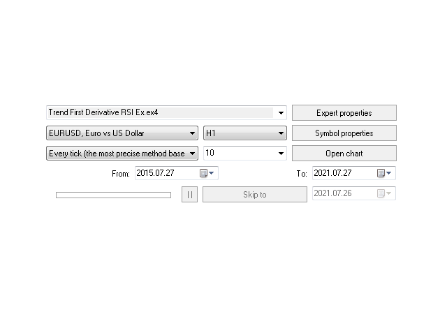 图片[4]-Mql5官网 Trend First Derivative RSI Ex 外汇EA-EA侦探社 - 全球领先的MQL5官网外汇EA机器人MT4自动化交易EA资源免费分享网站