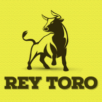 Mql5官网 Rey Toro Mt4 外汇EA-EA侦探社 - 全球领先的MQL5官网外汇EA机器人MT4自动化交易EA资源免费分享网站