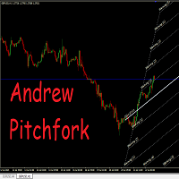 Mql5官网 Auto AndrewFork 外汇EA-EA侦探社 - 全球领先的MQL5官网外汇EA机器人MT4自动化交易EA资源免费分享网站