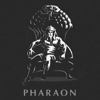 Mql5官网 The Last Pharaon MT4 外汇EA-EA侦探社 - 全球领先的MQL5官网外汇EA机器人MT4自动化交易EA资源免费分享网站