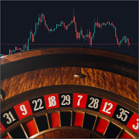 Mql5官网 Forex Roulette 外汇EA-EA侦探社 - 全球领先的MQL5官网外汇EA机器人MT4自动化交易EA资源免费分享网站