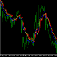 Mql5官网 Forex strength meter 外汇EA-EA侦探社 - 全球领先的MQL5官网外汇EA机器人MT4自动化交易EA资源免费分享网站